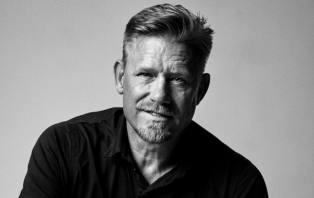 L061 Peter Schmeichel (Credit Andreas Houmann).jpg L061 Peter Schmeichel (Credit Andreas Houmann).jpg