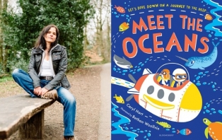LF25 Caryl Hart_ Meet The Oceans.jpg LF25 Caryl Hart_ Meet The Oceans.jpg