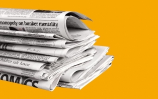L062 The Sunday Papers With Marcus Brigstocke.jpg L062 The Sunday Papers With Marcus Brigstocke.jpg