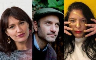 L052 Un Nuevo Sol_ British LatinX Writers.jpg L052 Un Nuevo Sol_ British LatinX Writers.jpg