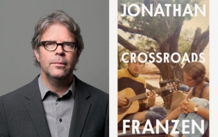 L050 Jonathan Franzen.jpg L050 Jonathan Franzen.jpg