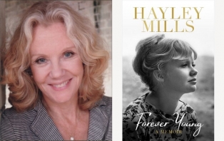 L049 Hayley Mills_ Coming Of Age In Hollywood .jpg L049 Hayley Mills_ Coming Of Age In Hollywood .jpg