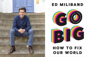 L044 Ed Miliband_ Go Big.jpg L044 Ed Miliband_ Go Big.jpg