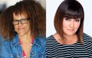 L043 Dawn French And Bernardine Evaristo (Dawn French image credit_ Trevor Leighton).jpg L043 Dawn French And Bernardine Evaristo (Dawn French image credit_ Trevor Leighton).jpg