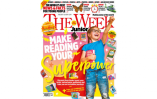 LF20 Workshop_ Young Journalists With The Week Junior.png LF20 Workshop_ Young Journalists With The Week Junior.png