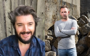 L040 Crime In A Cold Climate_ Ragnar Jonasson And Will Dean .jpg L040 Crime In A Cold Climate_ Ragnar Jonasson And Will Dean .jpg