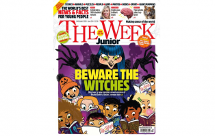 LF18 The Week Junior Debate_ Who’s The Vilest Villain_ .png LF18 The Week Junior Debate_ Who’s The Vilest Villain_ .png