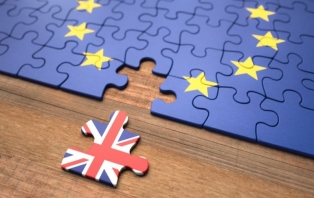 L038 The Times Debate_ Masters Of Our Destiny_ Global Britain Post Brexit.jpg L038 The Times Debate_ Masters Of Our Destiny_ Global Britain Post Brexit.jpg