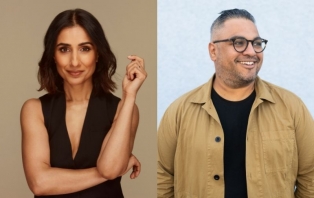 L037 Anita Rani And Nikesh Shukla.jpg L037 Anita Rani And Nikesh Shukla.jpg