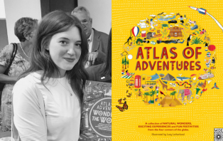 LF08 Atlas Of Adventures.png LF08 Atlas Of Adventures.png