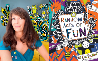 LF05 Liz Pichon_ Tom Gates.png LF05 Liz Pichon_ Tom Gates.png