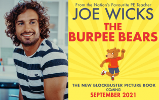 LF01 Joe Wicks_ The Burpee Bears.png LF01 Joe Wicks_ The Burpee Bears.png
