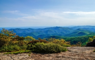 L024 Unlost_ The Healing Power Of The Great Outdoors.jpg L024 Unlost_ The Healing Power Of The Great Outdoors.jpg