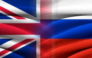 L023 Britain and Russia .jpg L023 Britain and Russia .jpg