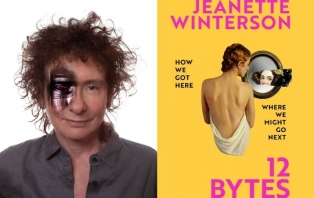 L017 Jeanette Winterson 12 Bytes.jpg L017 Jeanette Winterson 12 Bytes.jpg