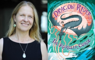 Cornelia Funke_ Dragon Rider.jpg Cornelia Funke_ Dragon Rider.jpg