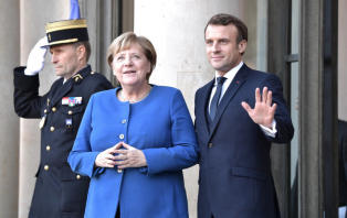 REPLACEMENT IMAGE L066 France and Germany The Other Special Relationship.png REPLACEMENT IMAGE L066 France and Germany The Other Special Relationship.png