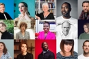 WEB Chelt Lit Fest Full Programme Annoucement Assett.jpg WEB Chelt Lit Fest Full Programme Annoucement Assett.jpg