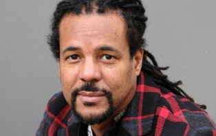 Read the World Colson Whitehead.png Read the World Colson Whitehead.png