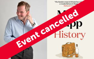 Event cancelled.png Event cancelled.png