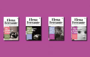 L029-L058 Literature Festival Web Upload 2021 (800x504) (15).png L029-L058 Literature Festival Web Upload 2021 (800x504) (15).png