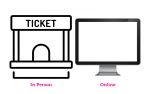 Box Office.png Box Office.png