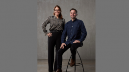 Co-CEOs update.png Co-CEOs update.png