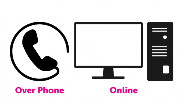 Box Office.png Box Office.png