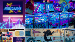 Arcade press release.png Arcade press release.png