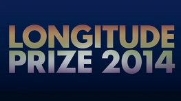 prize.png prize.png