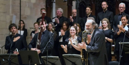Avro-Part-Tewkesbury-Abbey-Cheltenham-Music-Festival-2014.jpg Avro-Part-Tewkesbury-Abbey-Cheltenham-Music-Festival-2014.jpg