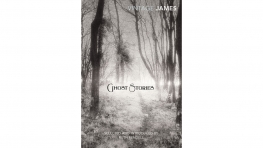 Ghost Stories Ghost Stories