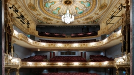 2011 auditorium - Copy.jpg 2011 auditorium - Copy.jpg