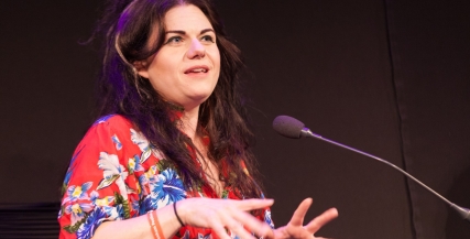 caitlin moran cheltenham literature festival 2014.jpeg caitlin moran cheltenham literature festival 2014.jpeg