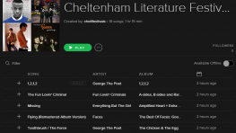 playlist.png playlist.png