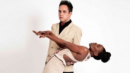 Noisettes Noisettes