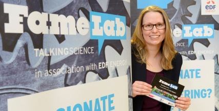 Fame Lab 002 - Winner Caroline Shenton-Taylor 2.jpg Fame Lab 002 - Winner Caroline Shenton-Taylor 2.jpg