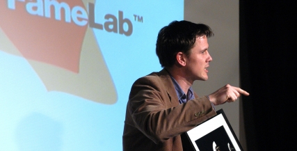 CSF05 famelab-heats (1).jpg CSF05 famelab-heats (1).jpg